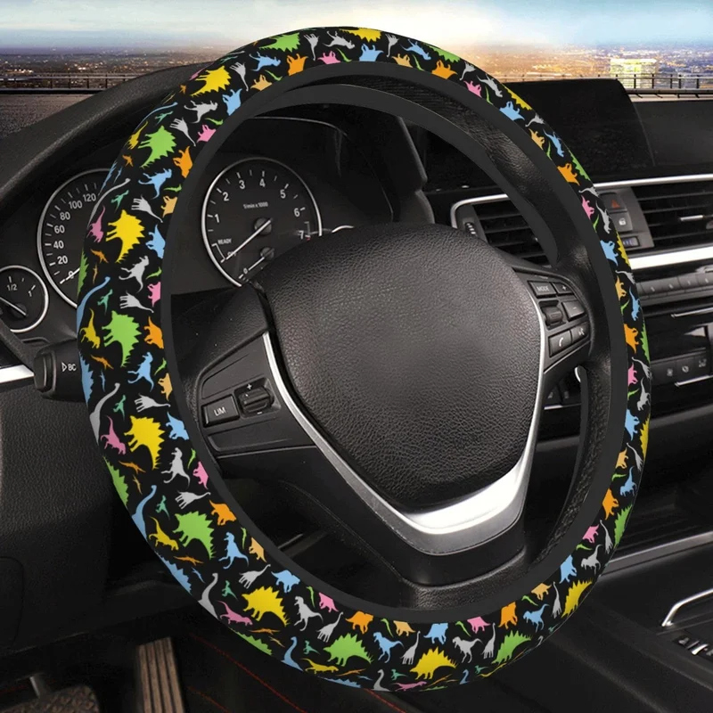 ibspot-3102264