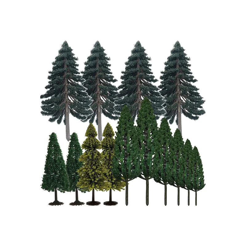 ibspot-3109182