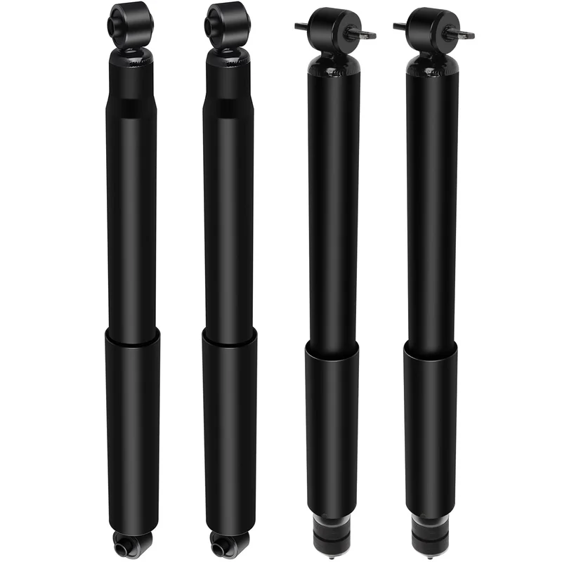 ibspot-3109772