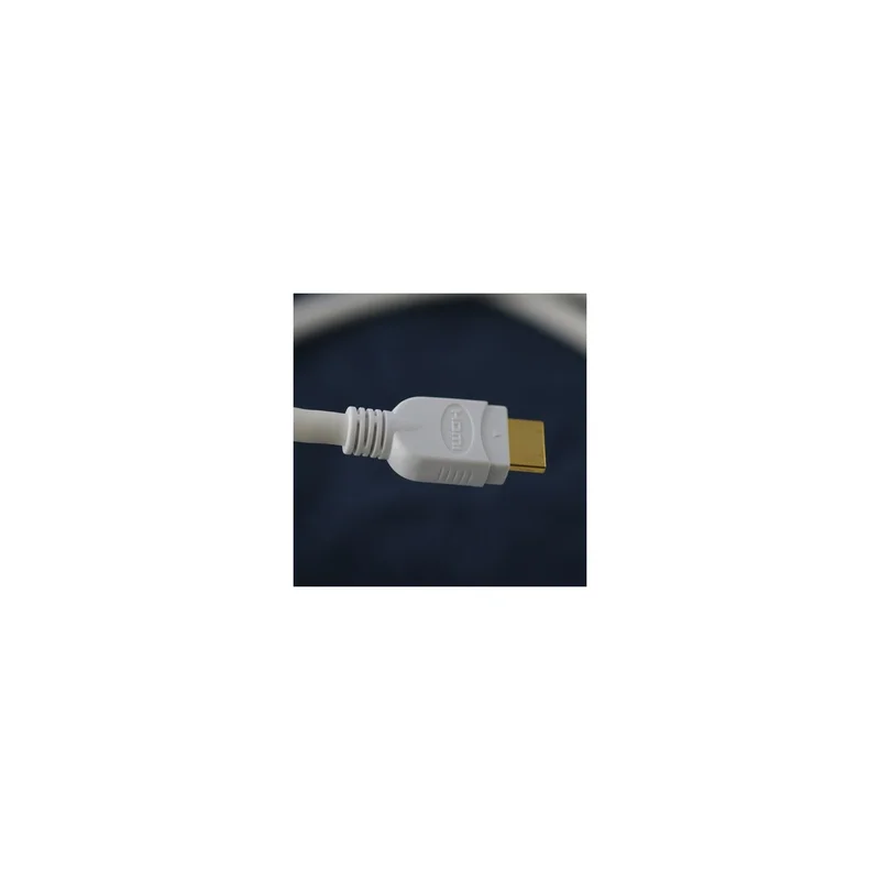 ibspot-3117844