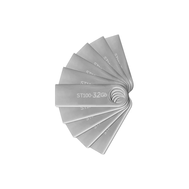 ibspot-3122303