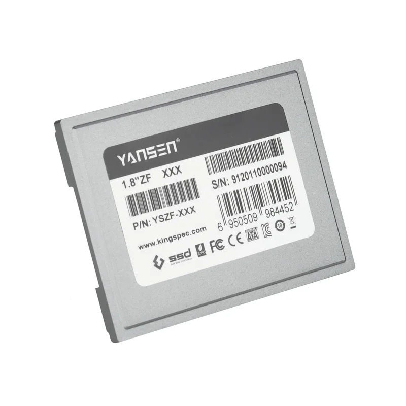 ibspot-3125761
