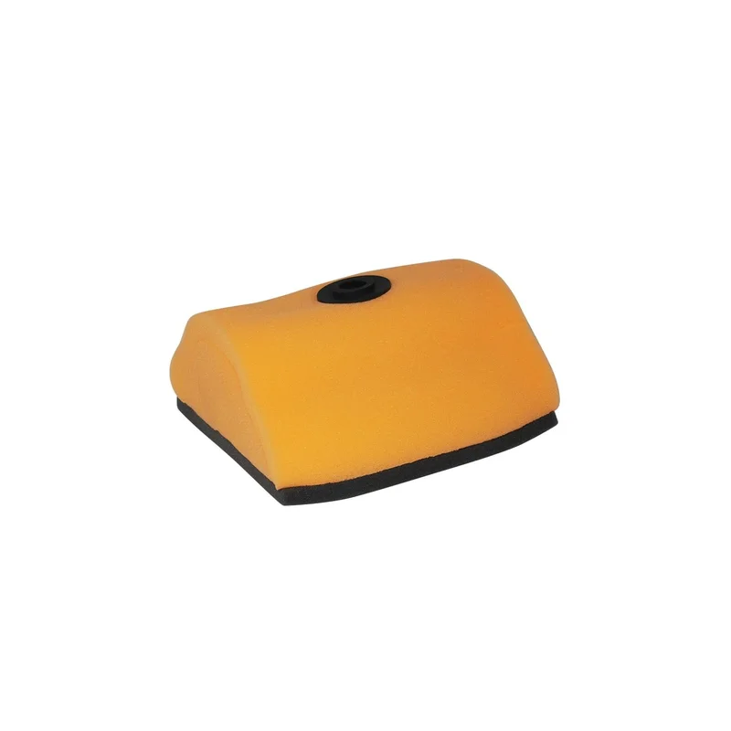 ibspot-3130910