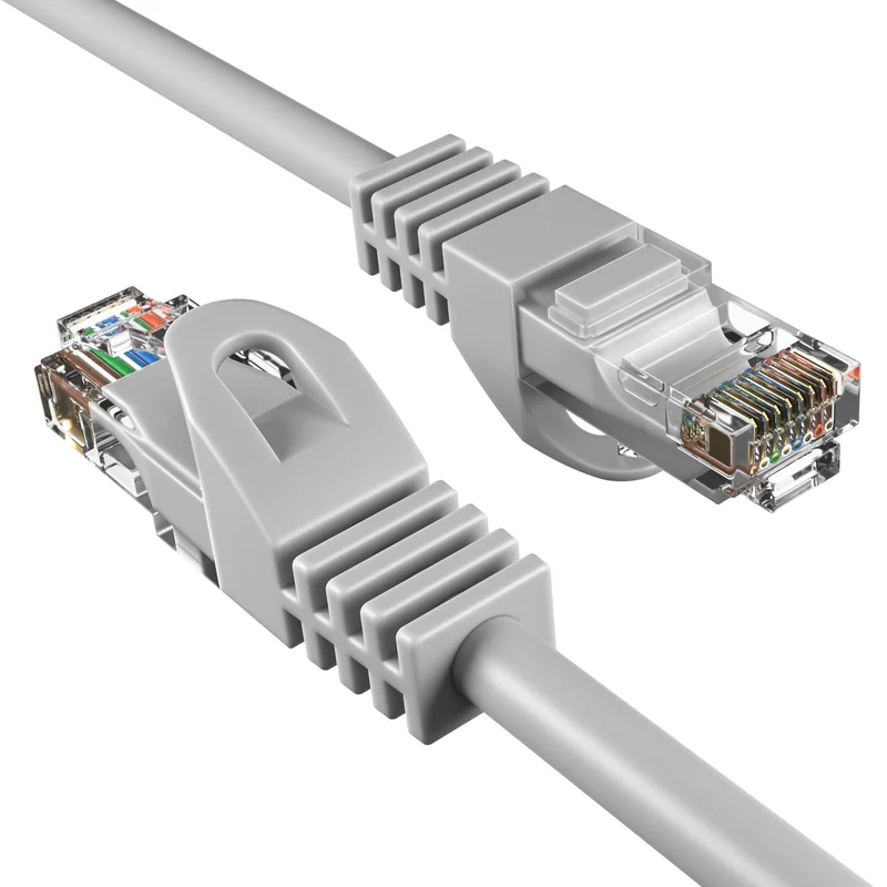 ibspot-3139907