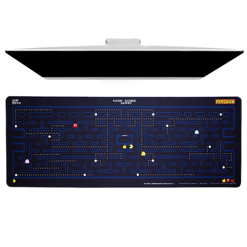 ibspot-3149939