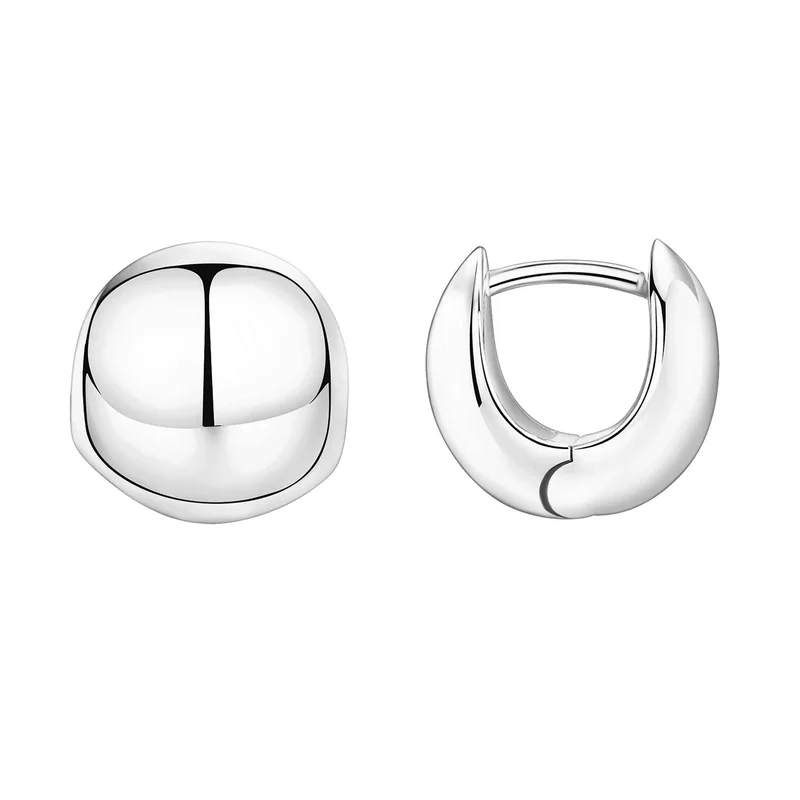 ibspot-3159938