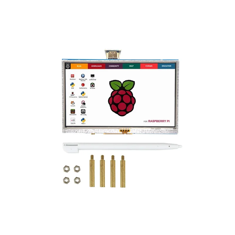 ibspot-3170381