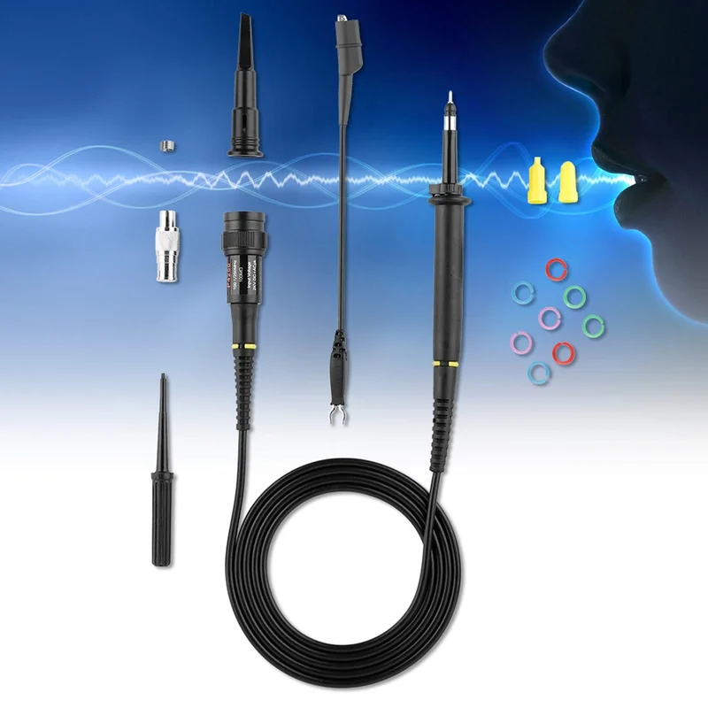 ibspot-3180078