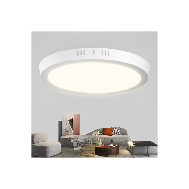ibspot-3180256