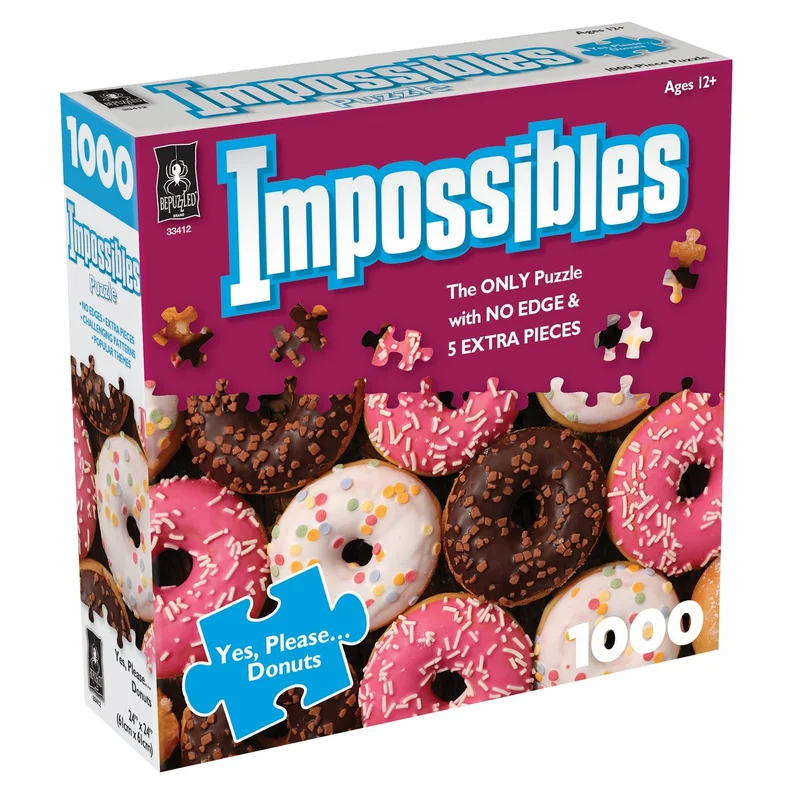 ibspot-3183948