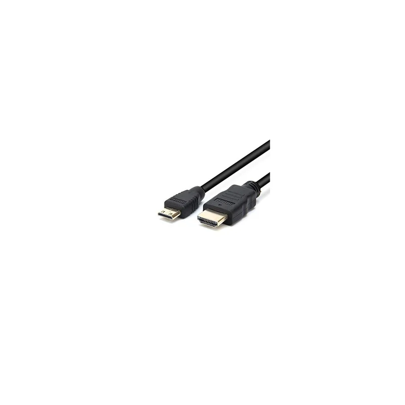 ibspot-3202520