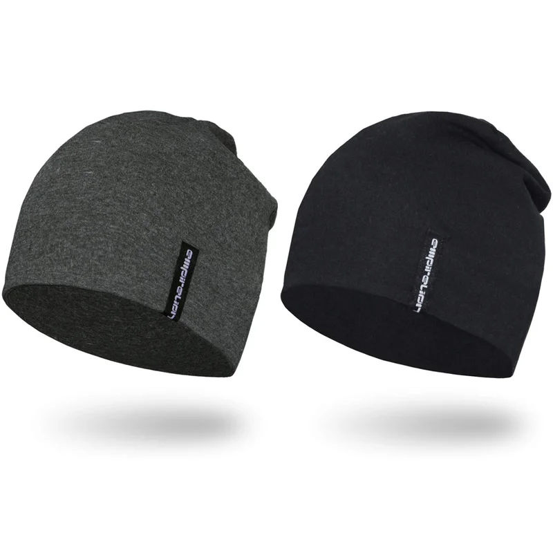 ibspot-3208601