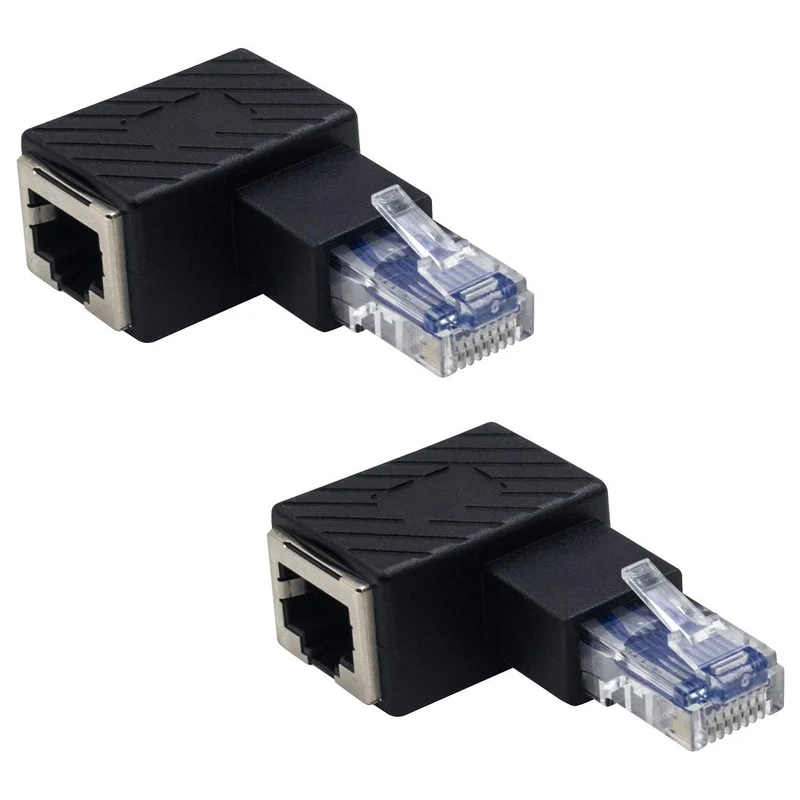 ibspot-3209230