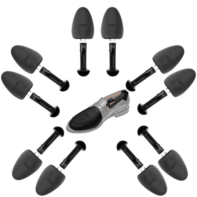 ibspot-3212316