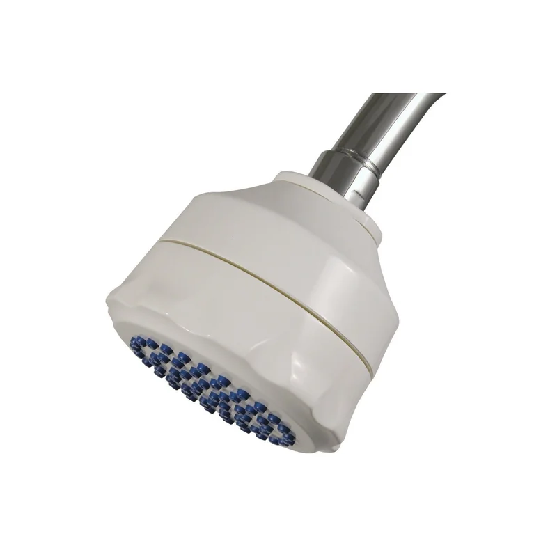 ibspot-3214457