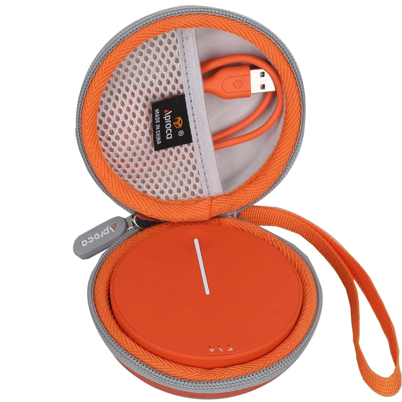 ibspot-3215015
