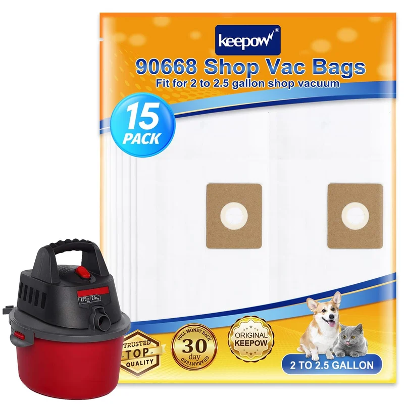 ibspot-3216837