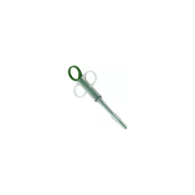 ibspot-3223991
