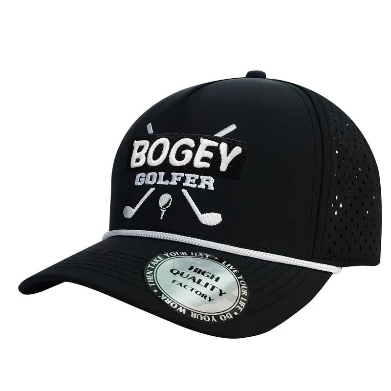 ibspot-3227820