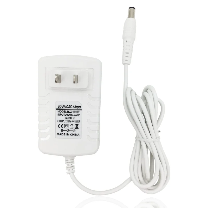 ibspot-3230881