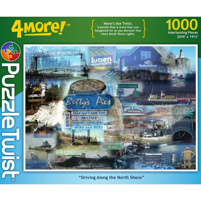 ibspot-3231065