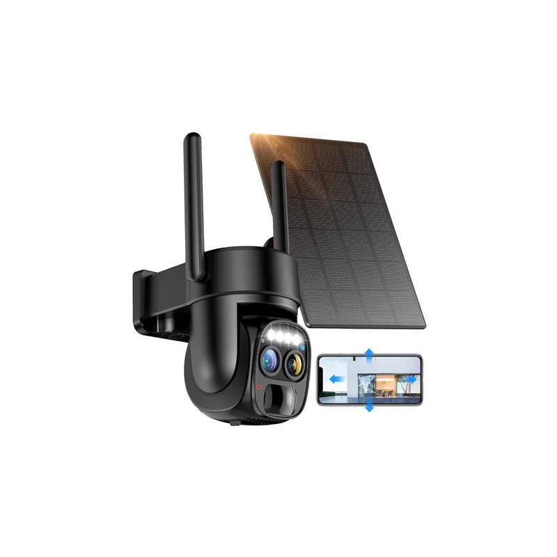 ibspot-3232652