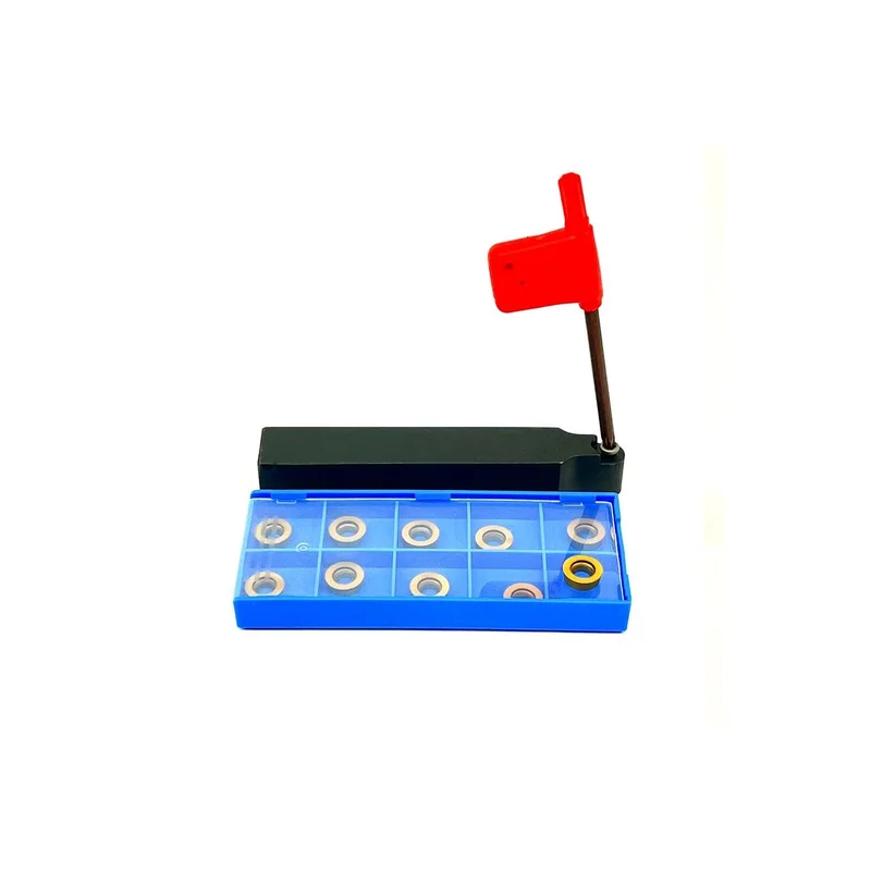 ibspot-3237100