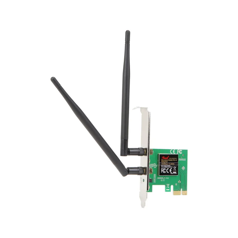 ibspot-34000470