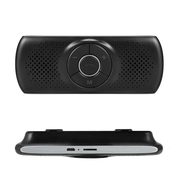 ibspot-34005994