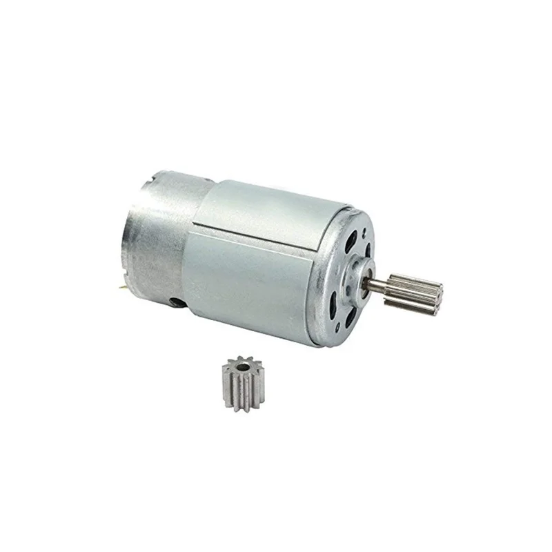 ibspot-34010837