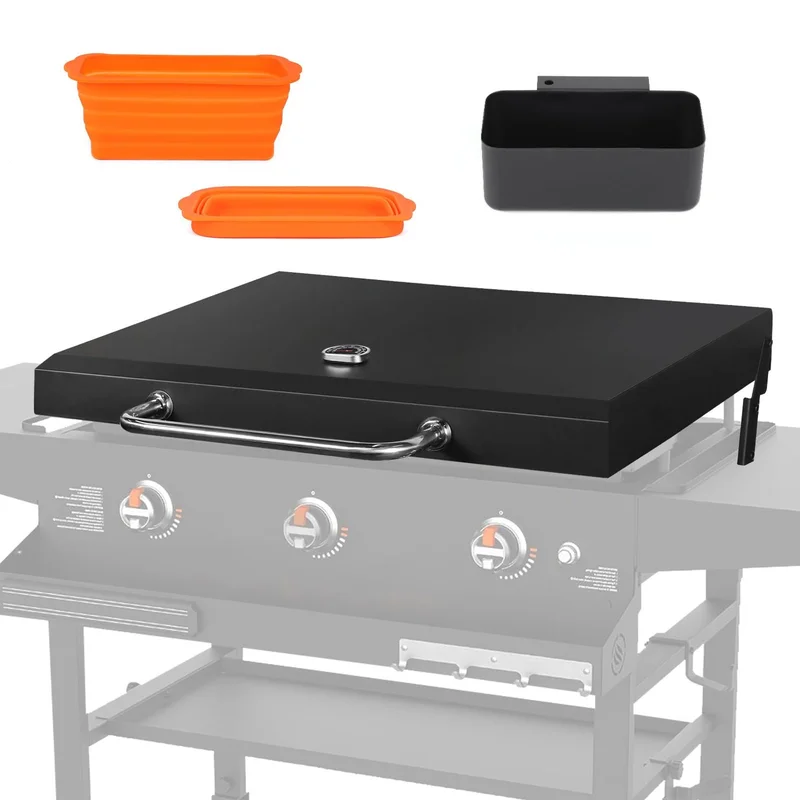 ibspot-34188451