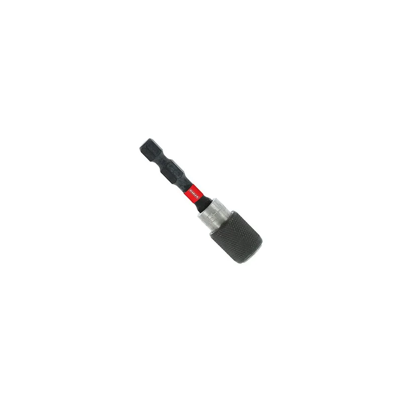 ibspot-34191605
