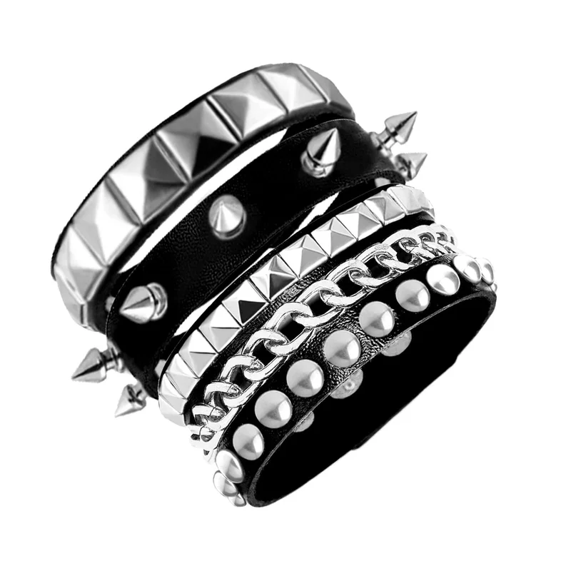 ibspot-34208283