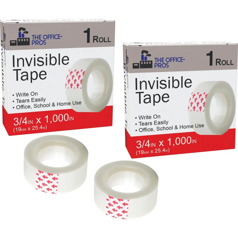 ibspot-34212022