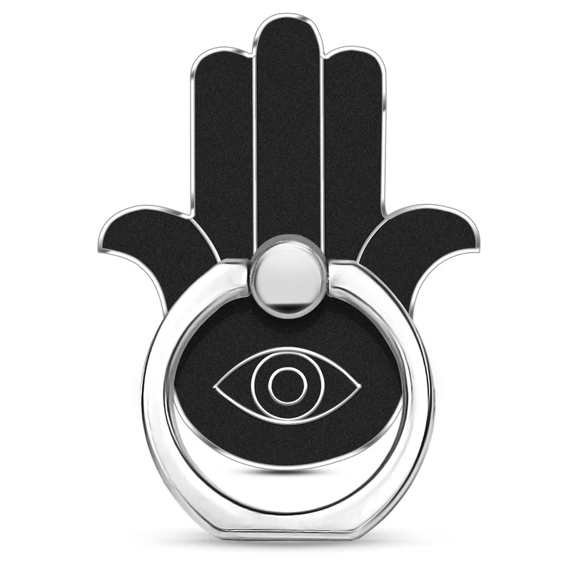 ibspot-34248750