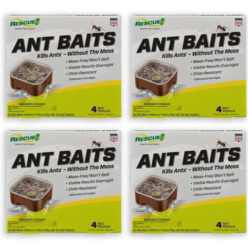 ibspot-34321111
