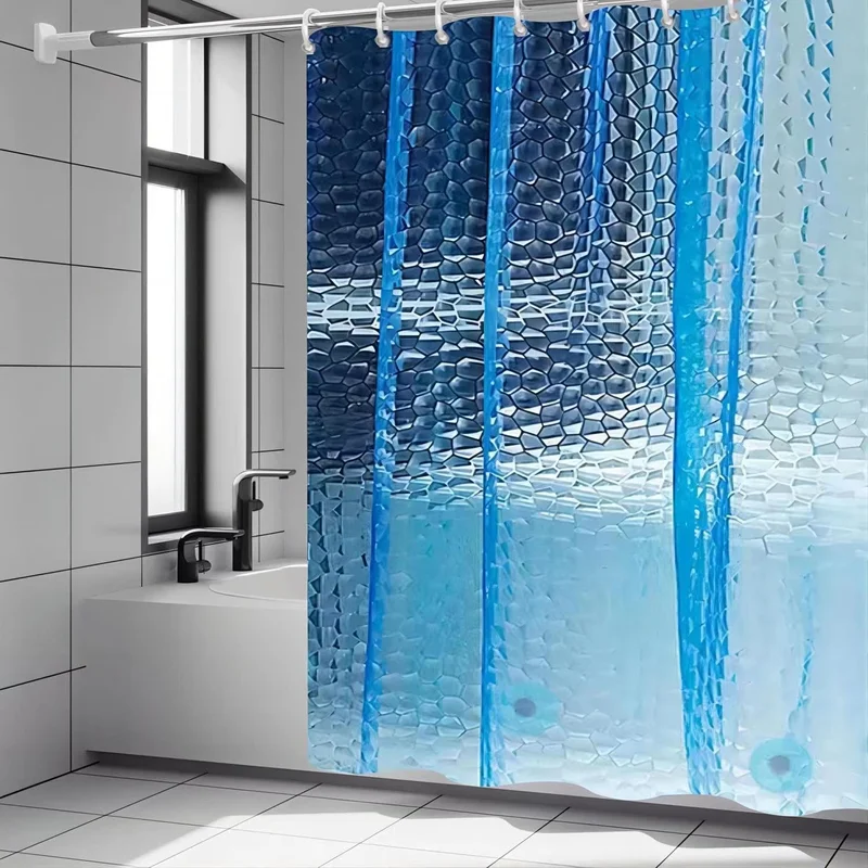 ibspot-34339853