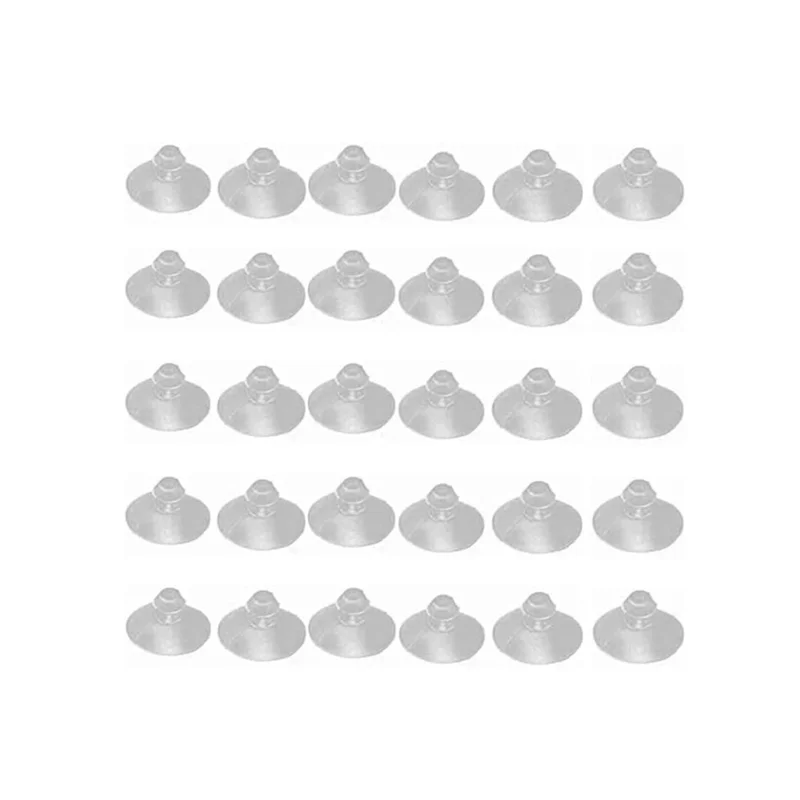 ibspot-34346489