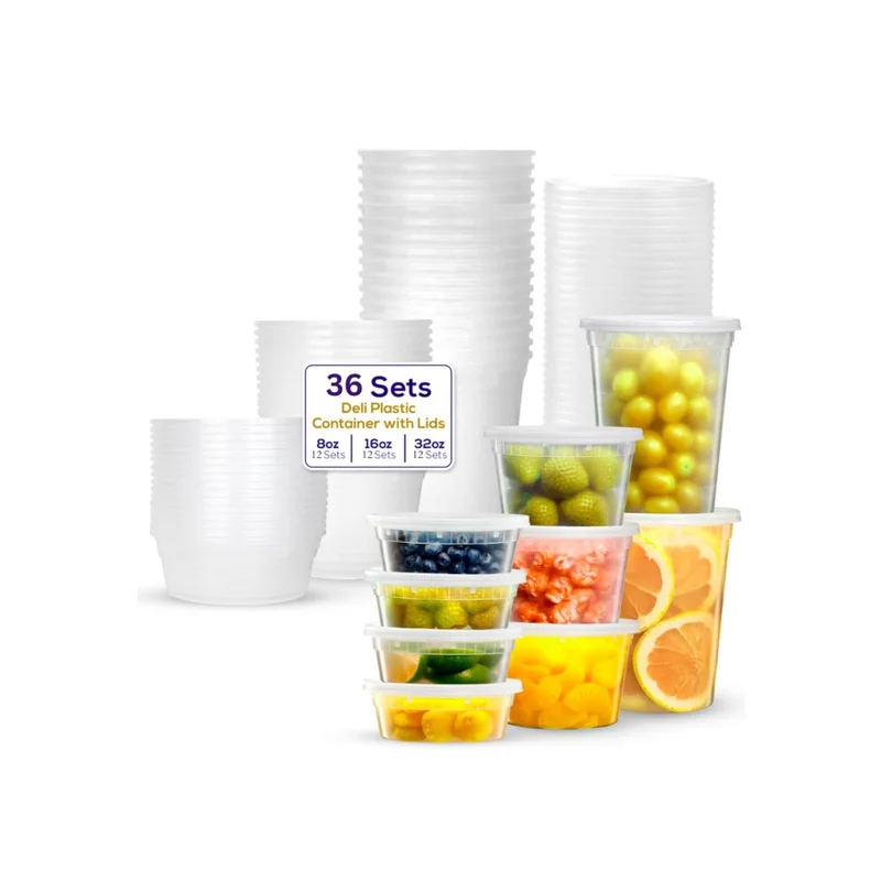 ibspot-34378513