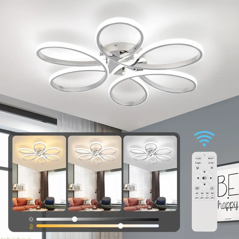 ibspot-34381138