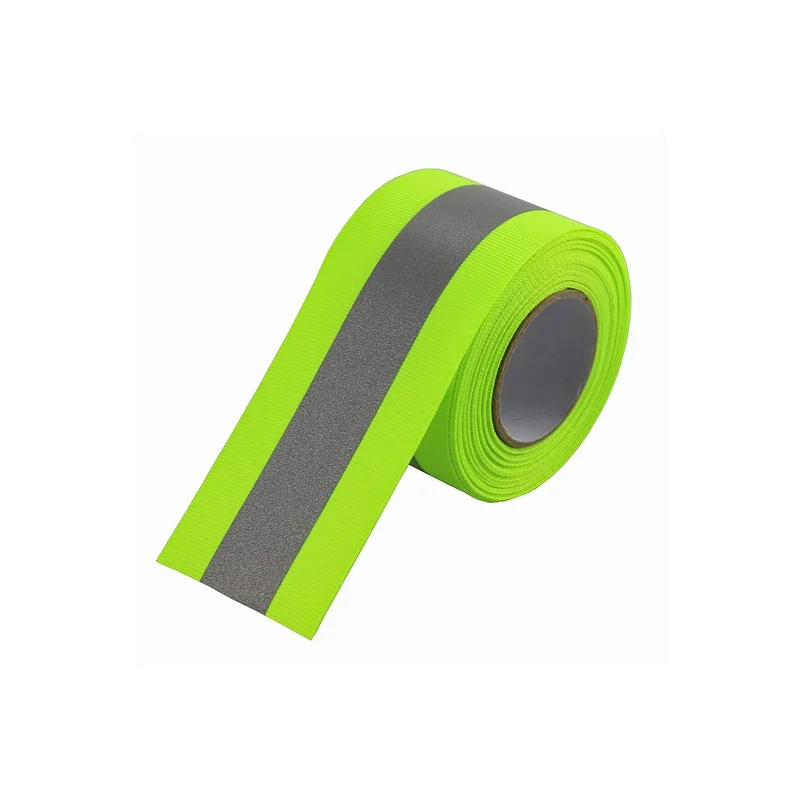 ibspot-34383028