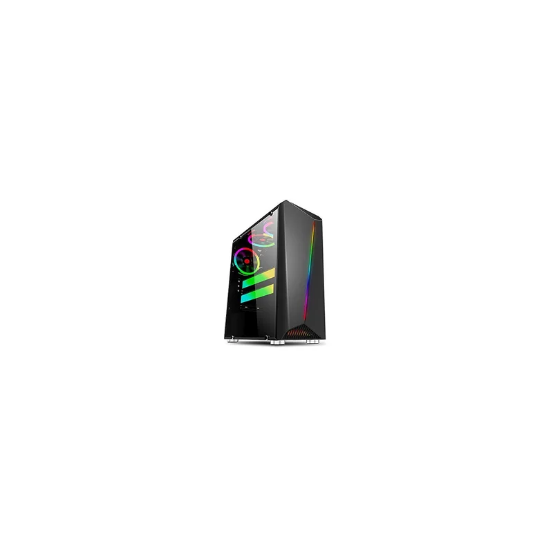 ibspot-34389838