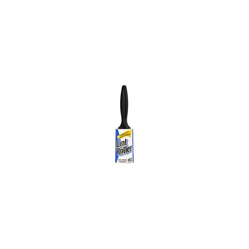 ibspot-34414630