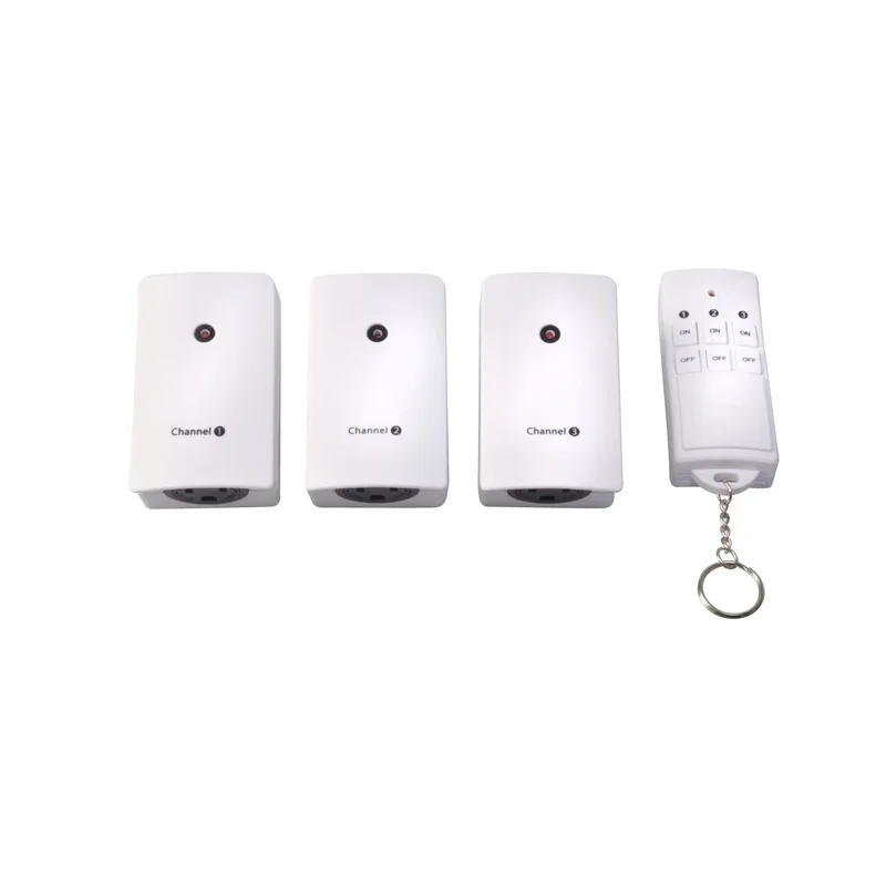ibspot-34426283