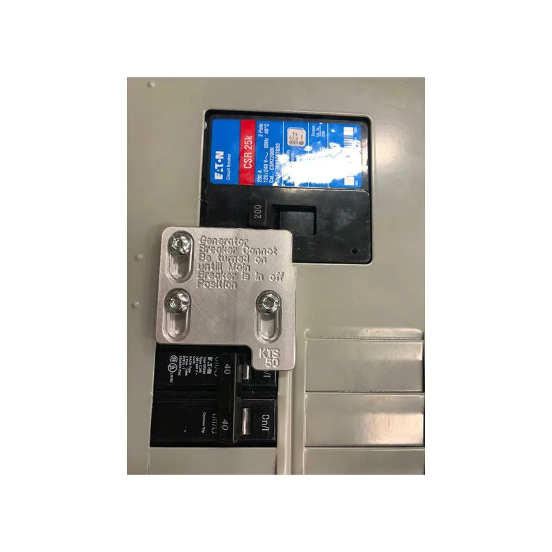ibspot-34455065