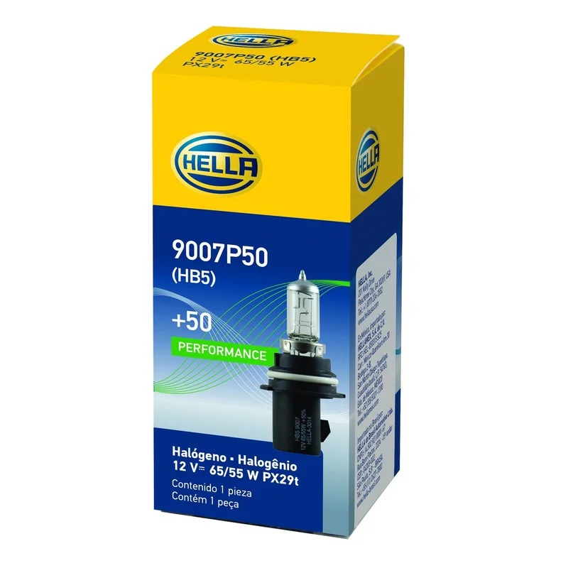 ibspot-34466548
