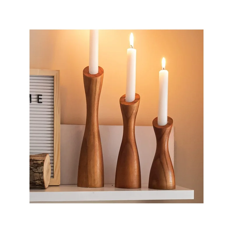 ibspot-34703603