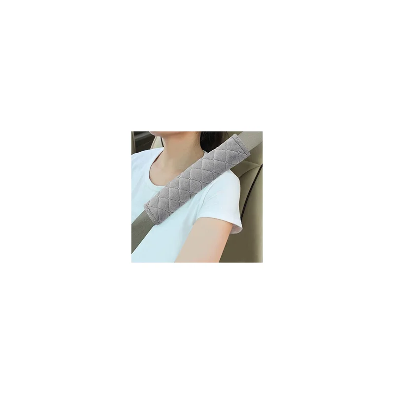 ibspot-34791068