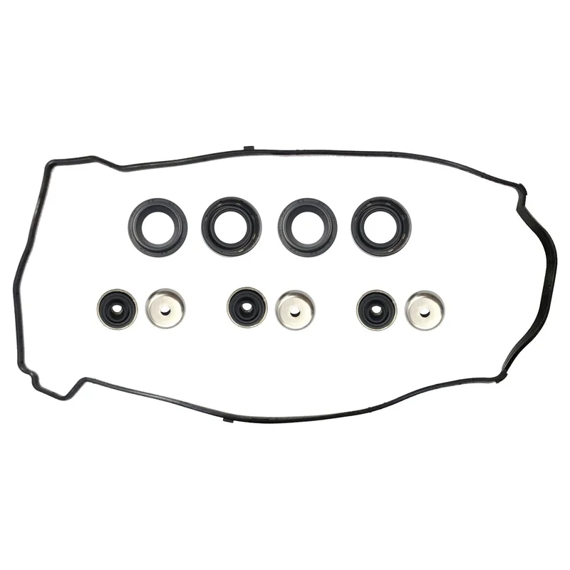 ibspot-348010