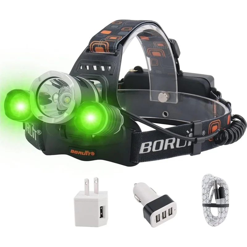ibspot-34834786